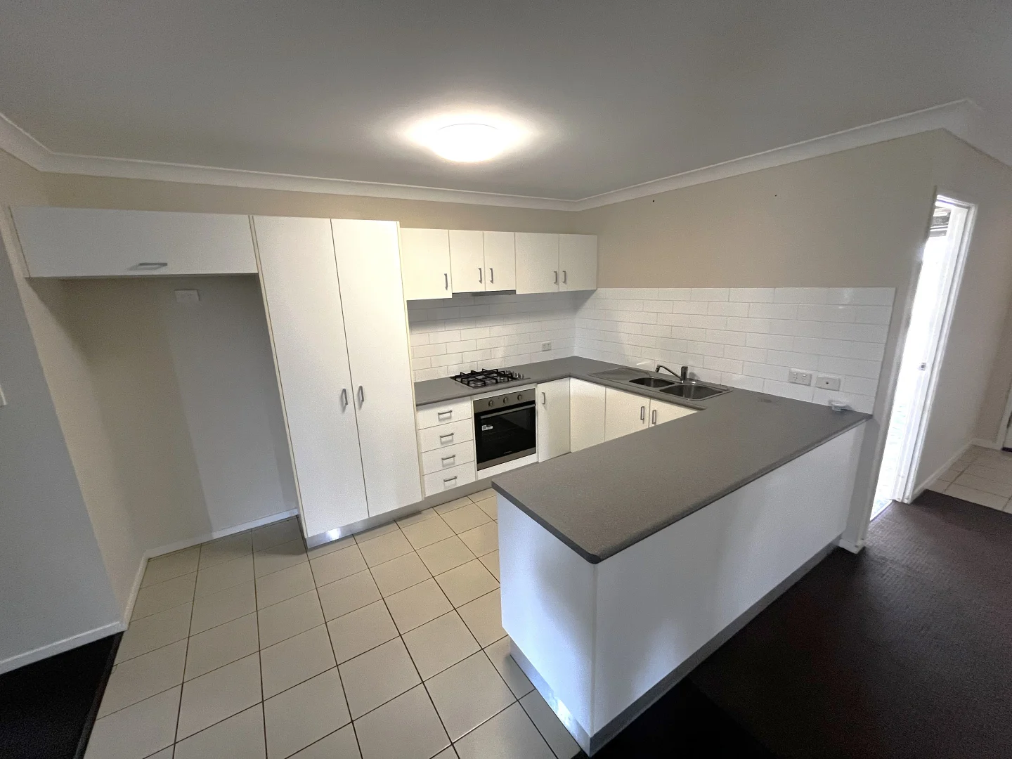 Additional image 2 of 18 Monarch avenue, Moore Park Beach QLD 4670