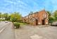 Additional image 10 of Ravenoak Road, Cheadle Hulme, Cheadle, Greater Manchester, SK8