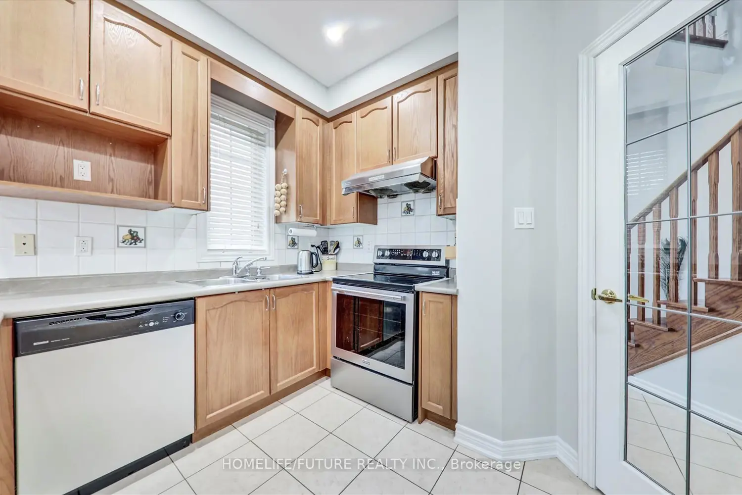 Additional image 10 of 2 Tovey Terrace