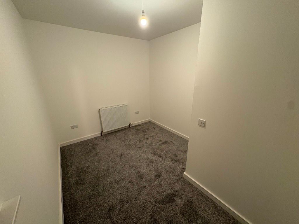 Additional image 7 of 2 bed flat to rentWharf Street, Montrose, Angus DD10