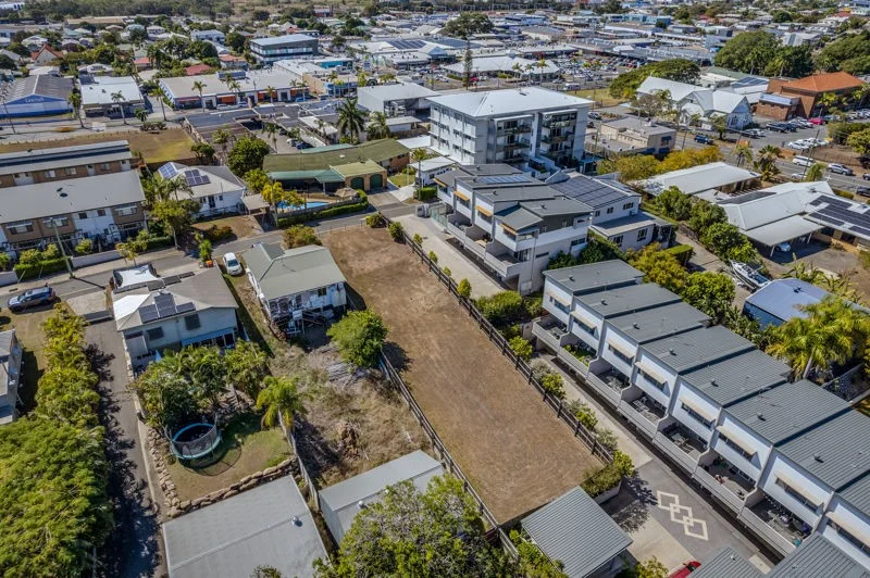 Additional image 3 of 95 Central Lane, Gladstone Central QLD 4680