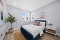Additional image 7 of 328 Flyers Ln, Tustin, CA, 92782