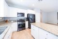 Additional image 9 of 30151 Meadow Oaks St, Menifee, CA, 92585