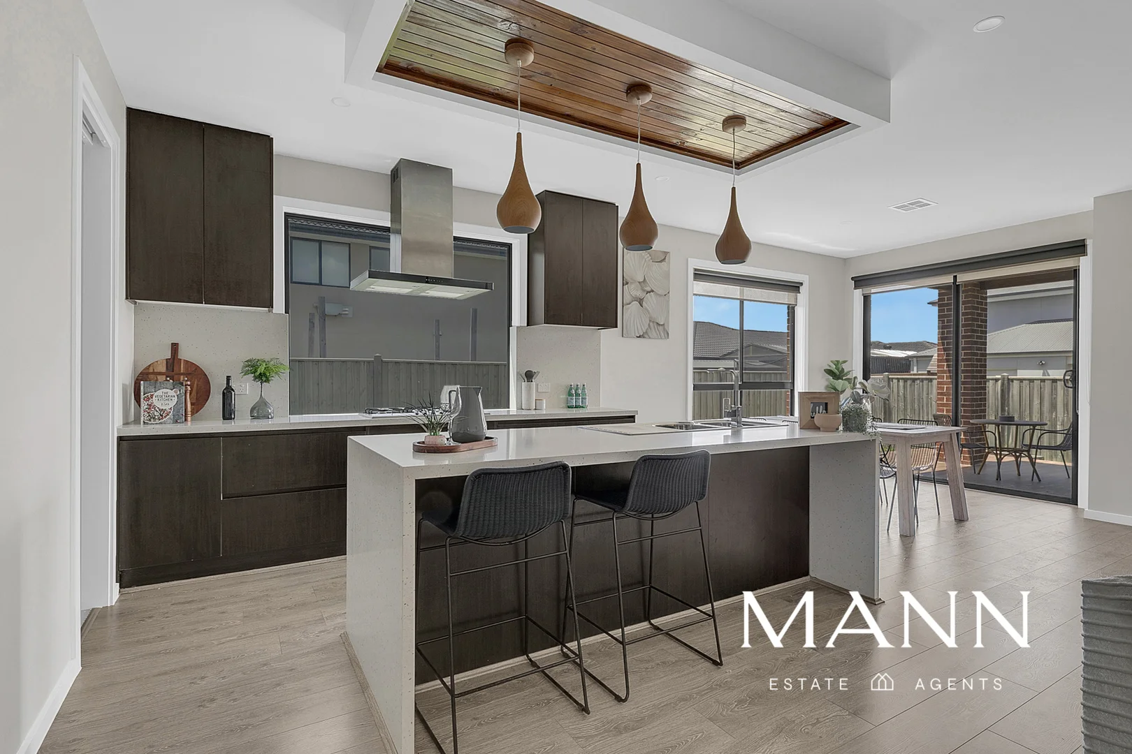 Additional image 7 of 11 Canning Drive, Mickleham VIC 3064