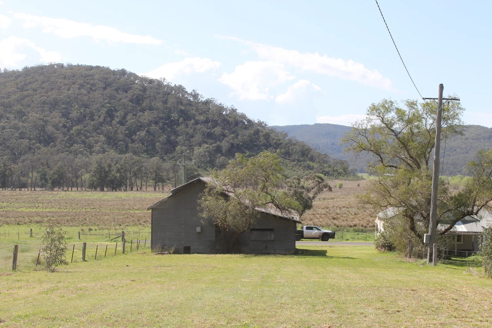 Additional image 11 of Baerami Creek, Denman NSW 2328