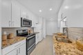 Additional image 7 of 353 Philip Dr Apt 304, Daly City, CA, 94015