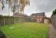 Additional image 2 of Inglefield Close, Beverley