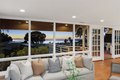 Additional image 9 of 590 Diamond St, Laguna Beach, CA, 92651