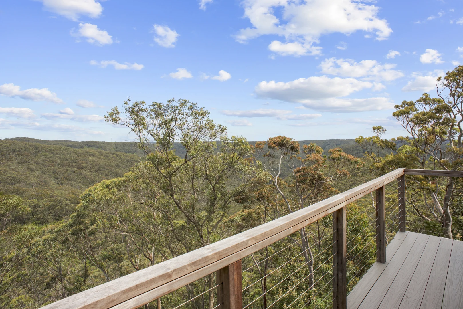 Additional image 5 of 42 Edward Parade, Wentworth Falls NSW 2782