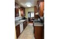 Additional image 13 of 11508 Old River School Rd, Downey, CA, 90241
