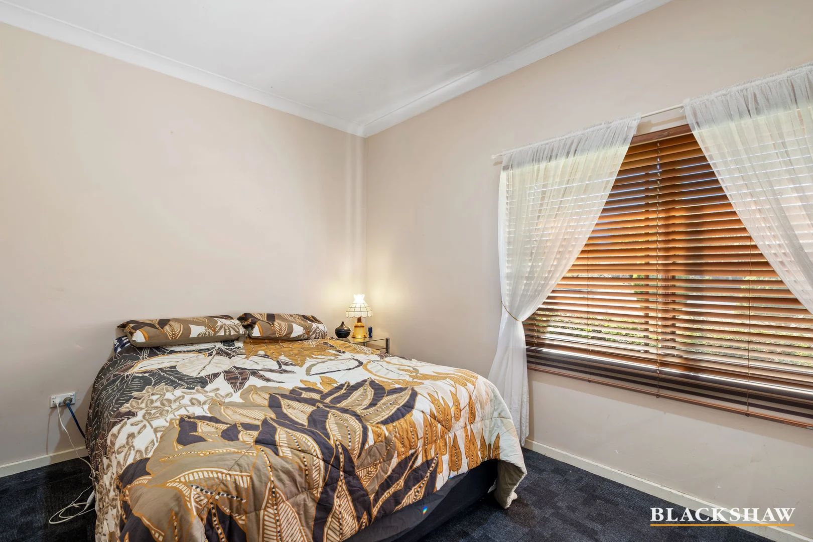 Additional image 24 of 96 Ryrie Street, Michelago NSW 2620