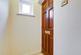 Additional image 14 of Holyrood Court, Nottingham NG9