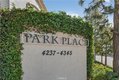 Additional image 4 of 4279 W 190th St, Torrance, CA, 90504