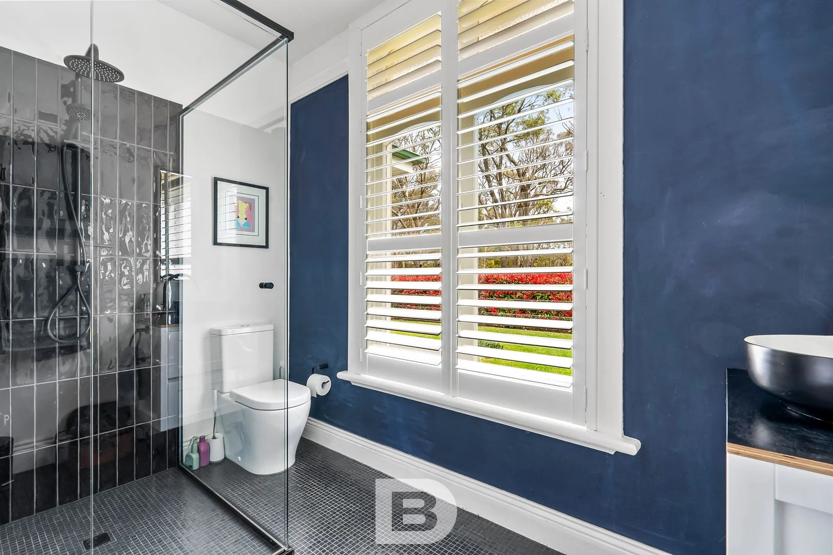 Additional image 24 of 1811 Mount Macedon Road, Woodend VIC 3442