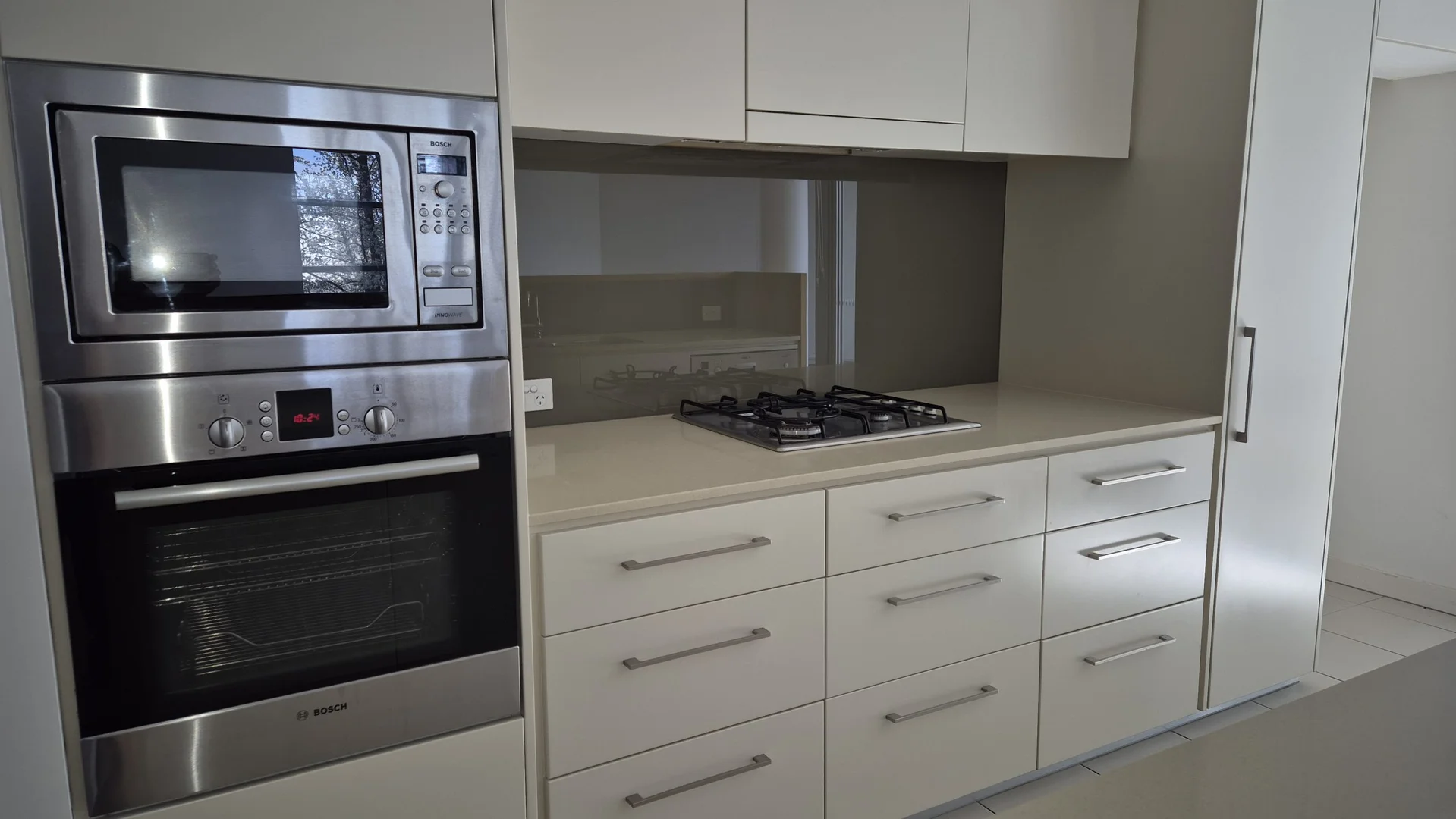 Additional image 10 of 70/11 Eastlake Parade, Kingston ACT 2604