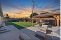 Additional image 3 of 649 Chauncey Way, San Jose, CA, 95128