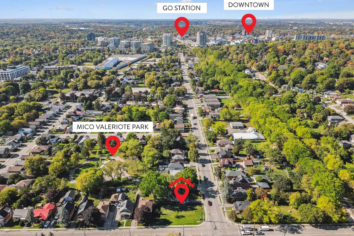 Additional image 11 of 239 Elizabeth Street