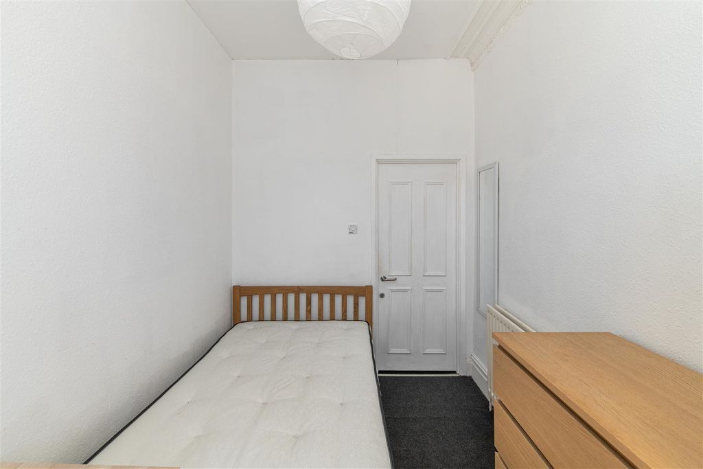 Additional image 13 of 6 bed shared accommodation to rentFalmouth Road, Heaton, Newcastle Upon Tyne NE6