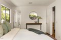 Additional image 23 of 5511 Vista Canada Pl, La Canada Flintridge, CA, 91011