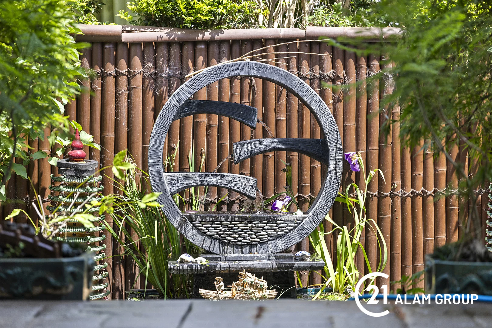 Additional image 12 of 52A Hambridge Road, Bargo NSW 2574