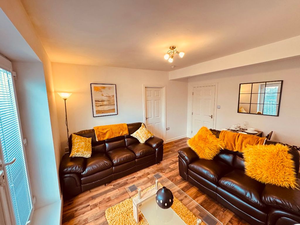 Additional image 27 of 2 bed flat to rentPark Avenue, Whitley Bay NE26