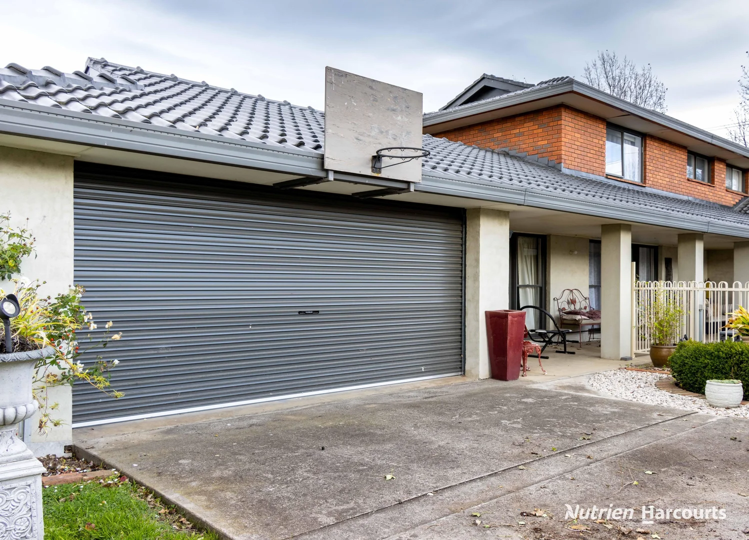 Additional image 29 of 343 Commercial Road, Yarram VIC 3971