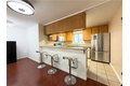 Additional image 5 of 2343 E 17th St Unit 205, Long Beach, CA, 90804