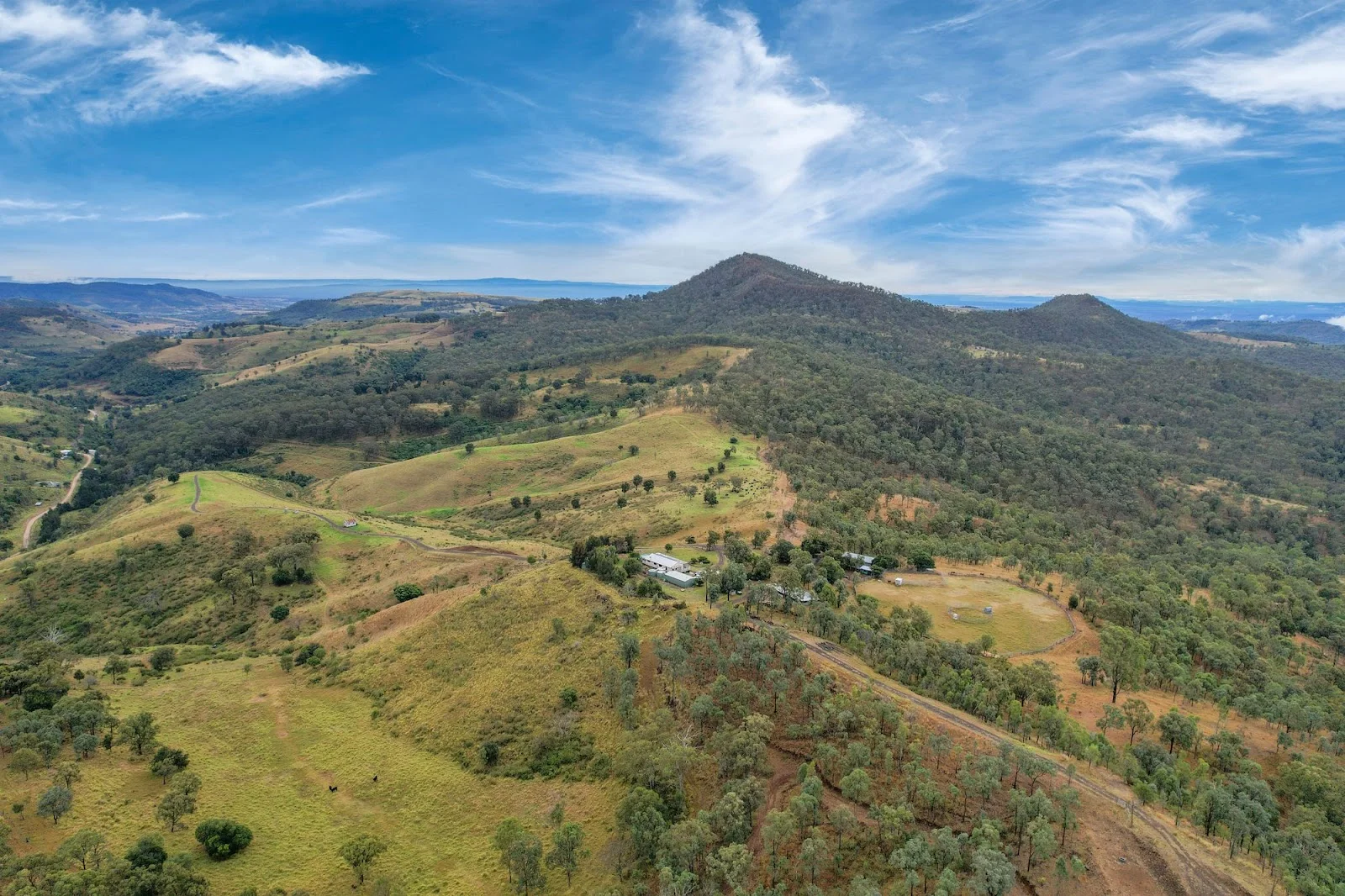 Additional image 23 of 1679 Ingoldsby Road, Ingoldsby QLD 4343