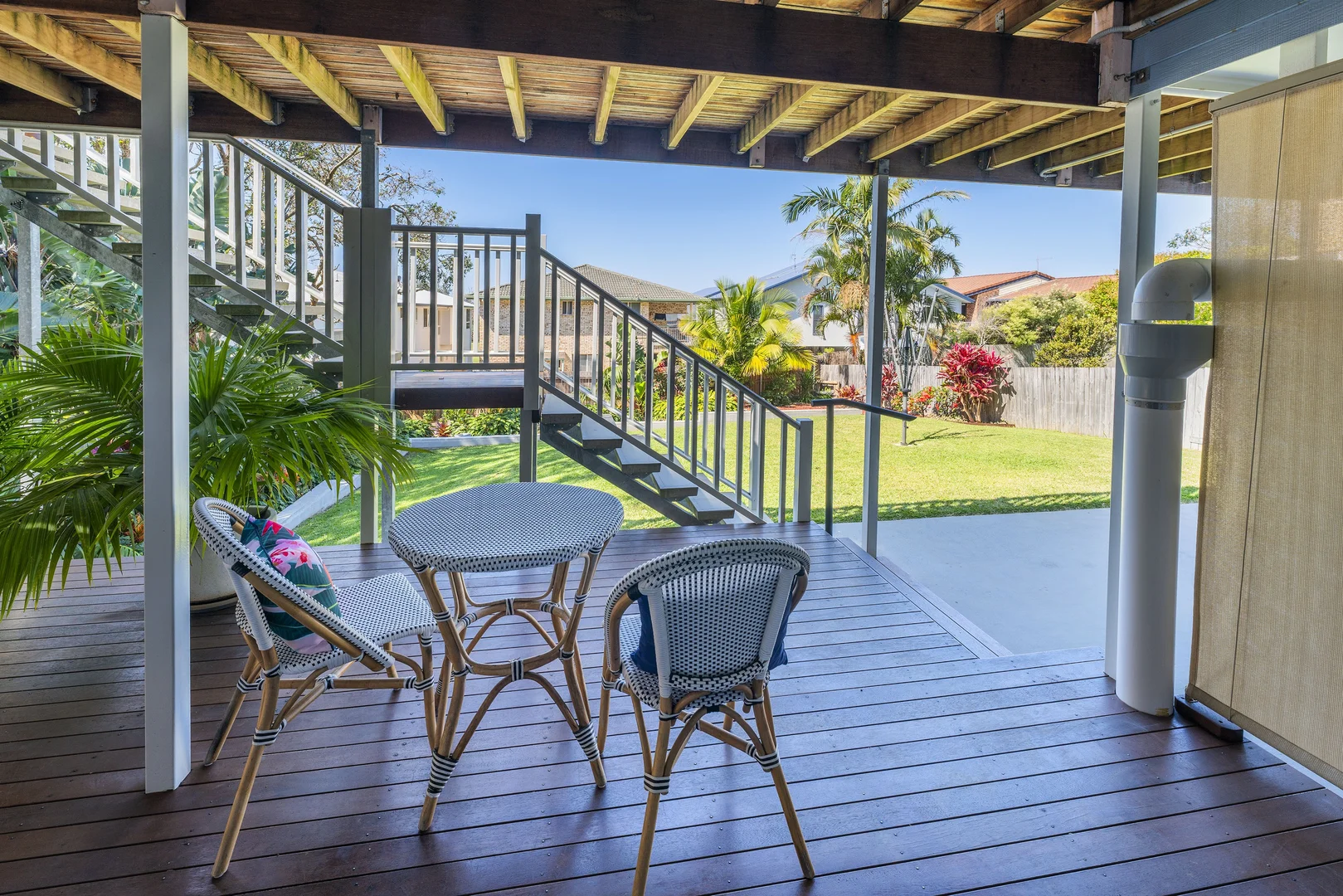 Additional image 21 of 53 Blue Gum Avenue, Sandy Beach NSW 2456
