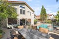 Additional image 62 of 16 San Carlos, Rancho Santa Margarita, CA, 92688