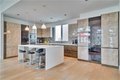 Additional image 19 of 719 1st Pl, Hermosa Beach, CA, 90254
