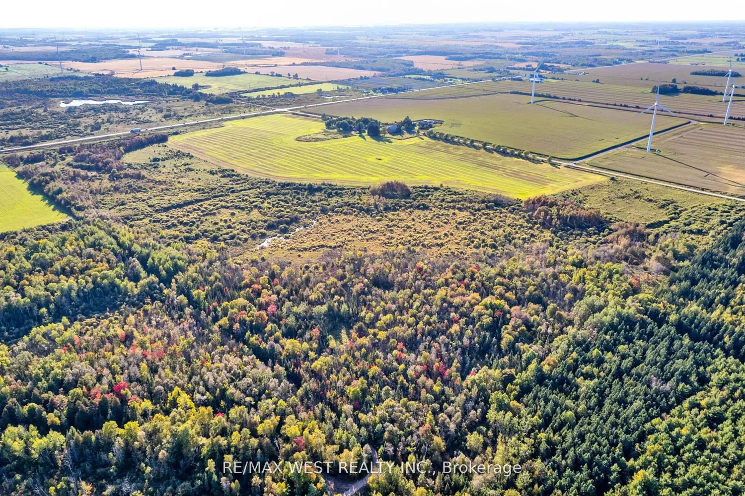 Additional image 8 of Pt Lts 281,282&283 - 280 Side Road