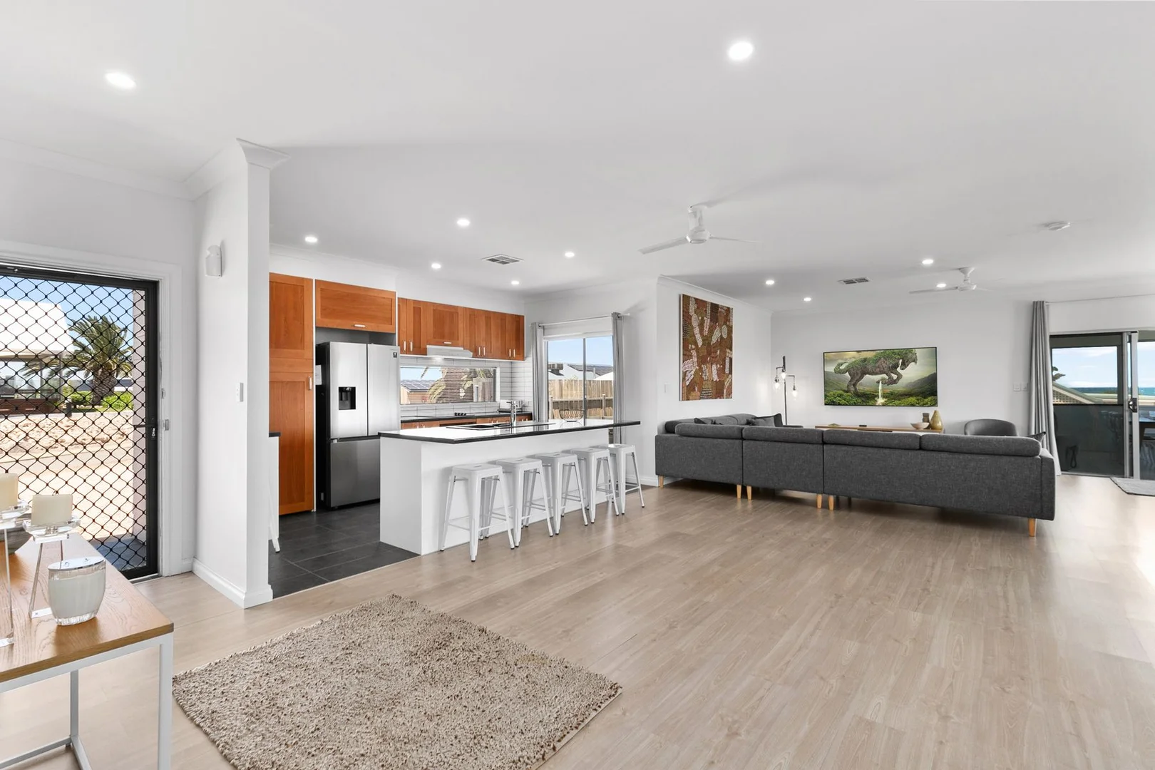 Additional image 15 of 30 - 32 Osprey Boulevard, North Beach SA 5556