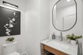 Additional image 27 of 86 Central Ave, Los Gatos, CA, 95030