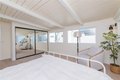 Additional image 30 of 920 W Balboa Blvd, Newport Beach, CA, 92661
