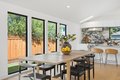Additional image 10 of 909 Sunnybrae Blvd, San Mateo, CA, 94402