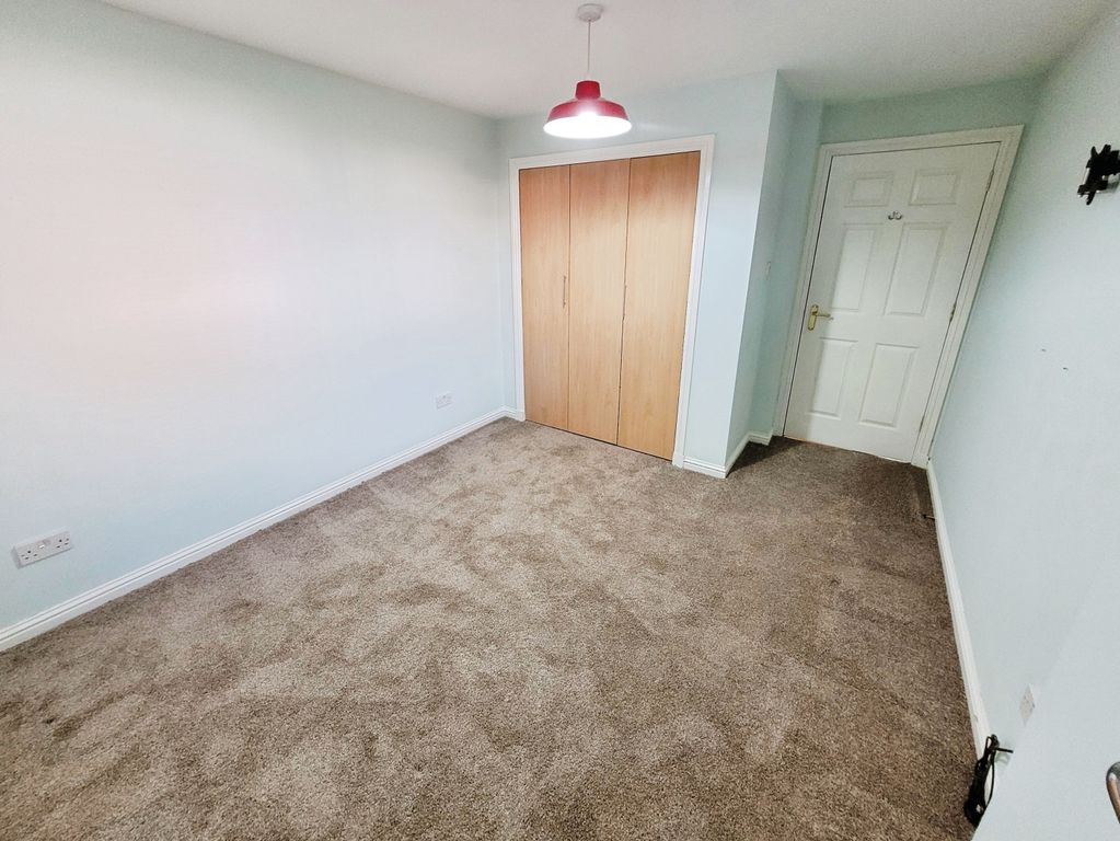 Additional image 6 of 2 bed flat to rentOwen Stone Street, Bathgate EH48