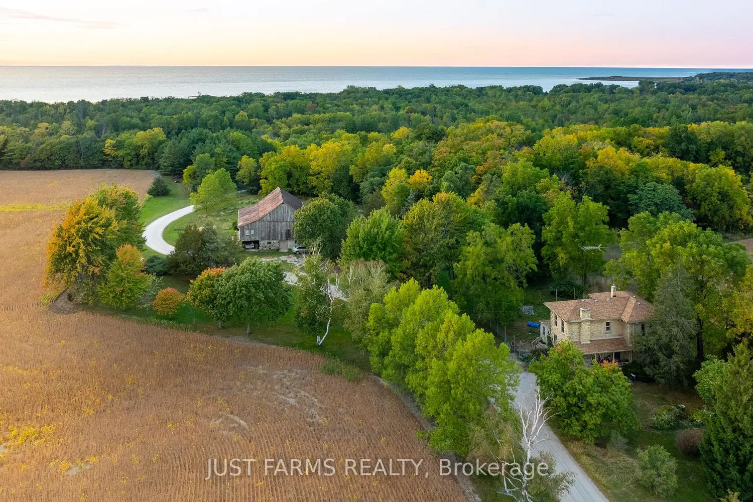 Additional image 5 of 9024 Wood Drive