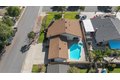Additional image 45 of 655 Doreen Ct, Upland, CA, 91786