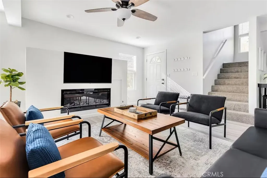 Additional image 5 of 5185 Ardilla Rd, Atascadero, CA 93422