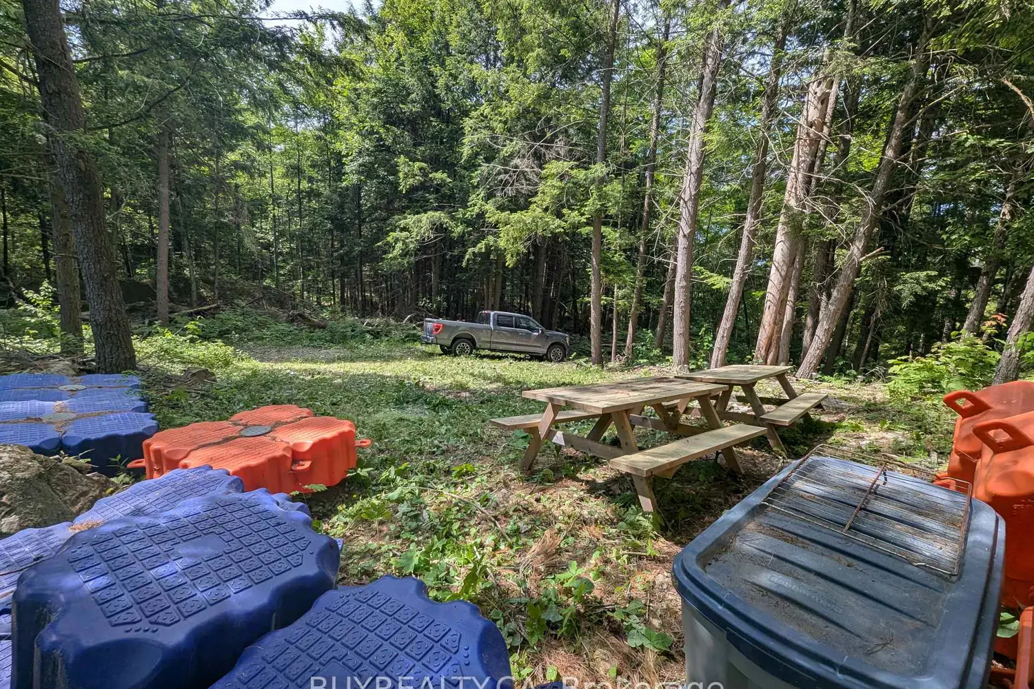 Additional image 6 of 2318 Sherwood Forest Lane