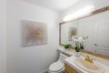 Additional image 8 of 4064 Lemonberry Pl, Thousand Oaks, CA, 91362