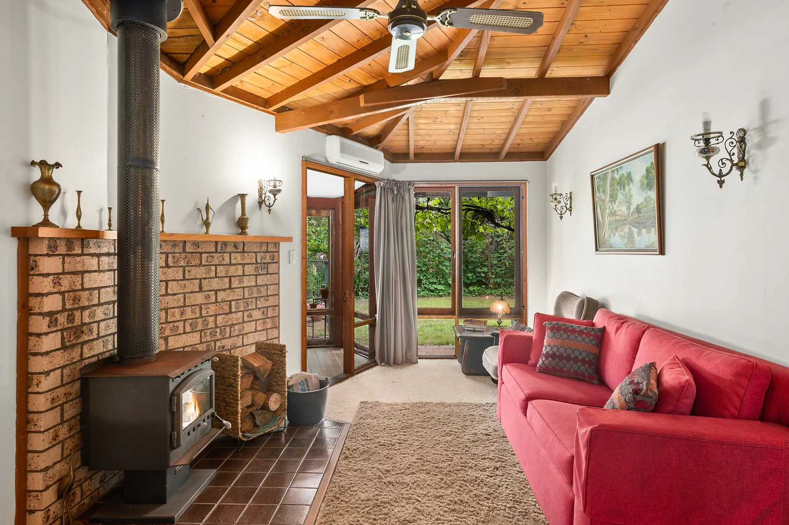 Additional image 7 of 186 Erith Street, Bundanoon NSW 2578