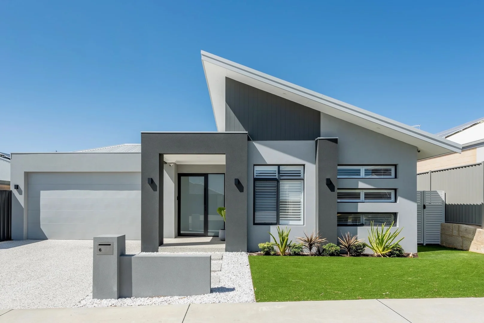 Additional image 6 of Mundijong WA 6123