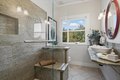Additional image 31 of 101 Glen Ridge Ave, Los Gatos, CA, 95030