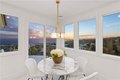Additional image 39 of 857 Avenida Acapulco, San Clemente, CA, 92672