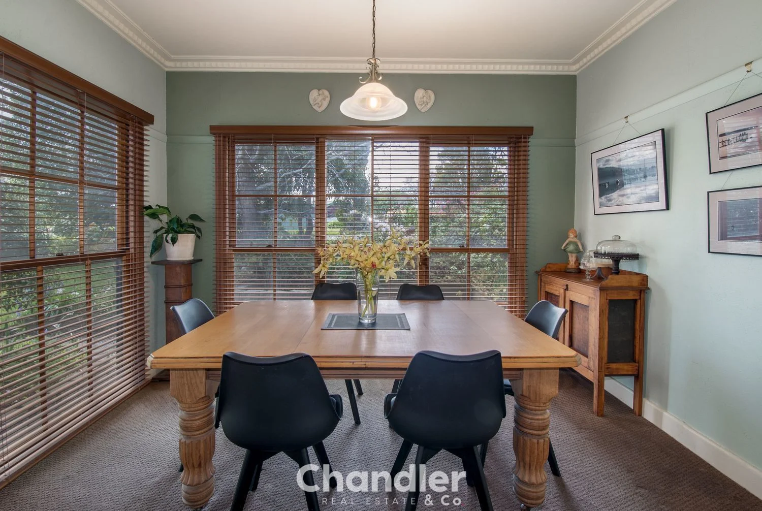 Additional image 6 of 10 Temple Road, Belgrave South VIC 3160
