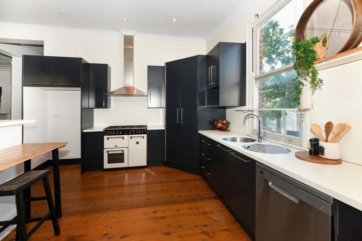 Additional image 7 of 15 Abbott Street, Gunnedah NSW 2380