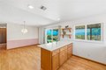 Additional image 15 of 2828 Shalimar Pl, Riverside, CA, 92504