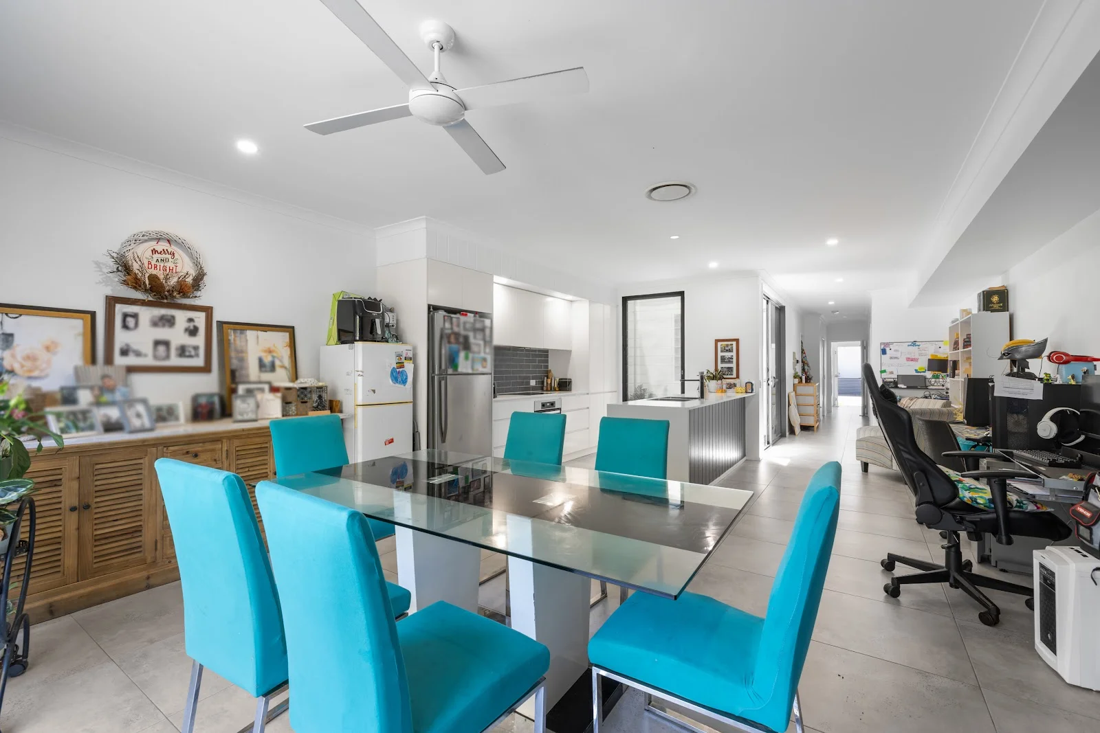 Additional image 9 of 4/9 John Shaw Close, South West Rocks NSW 2431